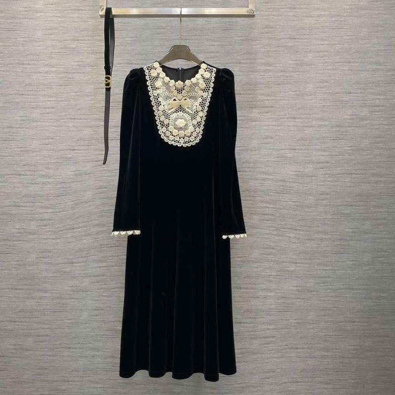 Valentino Dress